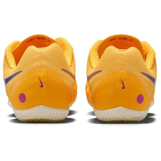 Nike Zoom Rival Multi